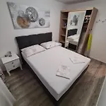 Markus * Makarska