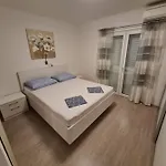 Markus Apartamento