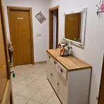 Apartamento Markus *