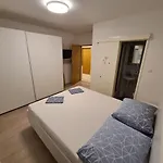 Apartamento Markus