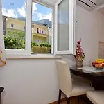 Apartamento Markus