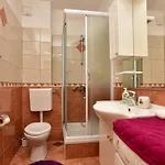 Apartamento Markus *
